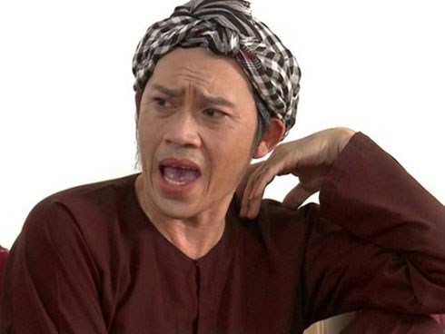 Danh hài Hoài Linh bức xúc vì bị bịa đặt phát ngôn để bán hàng