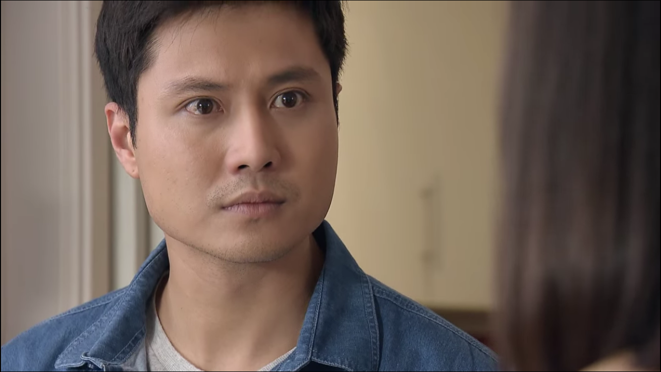 Nàng dâu order tập 24: Ngày ấy đây rồi, em gái mưa bị vạch mặt, bà nội sốc nặng tuyên bố chỉ có Lan Phương xứng làm cháu dâu-5