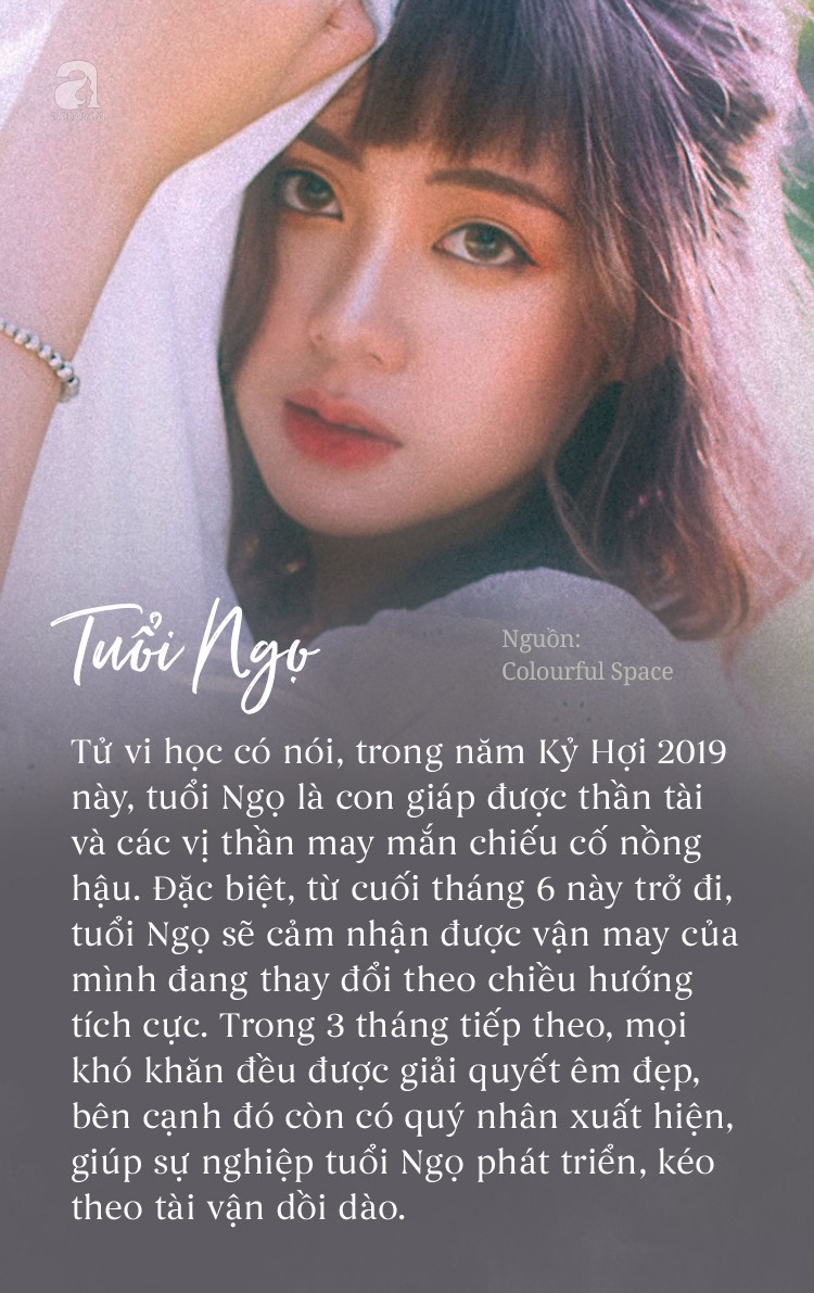 Cuối tháng 6, 3 con giáp này bắt đầu đổi vận, những tháng tiếp theo được thần tài chiếu cố, cuộc sống thoải mái dư dả vào năm sau-2