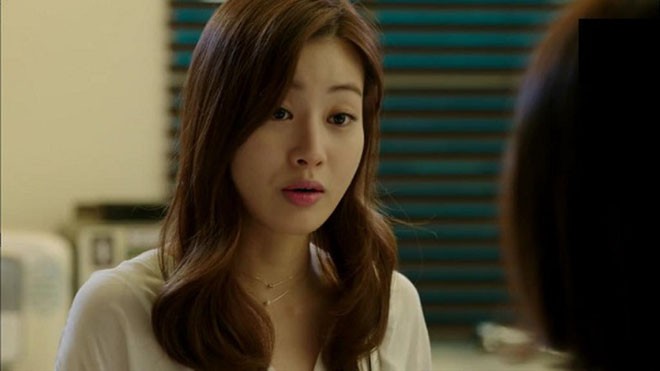 Mẹ chồng chẳng cho đồng nào nhưng liên tục giục chúng tôi mua nhà, hóa ra đó lại là toan tính của cô em chồng đỏng đảnh-1