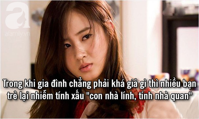 Mẹ chồng chẳng cho đồng nào nhưng liên tục giục chúng tôi mua nhà, hóa ra đó lại là toan tính của cô em chồng đỏng đảnh-2