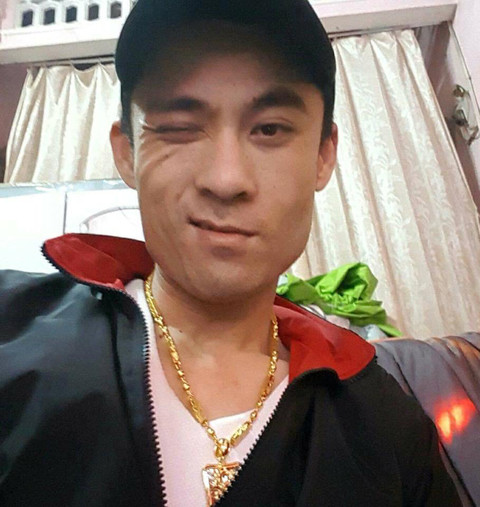 Phá tập đoàn ma tuý lớn nhất Thừa Thiên Huế của vợ chồng Lâm Đại Phi-2