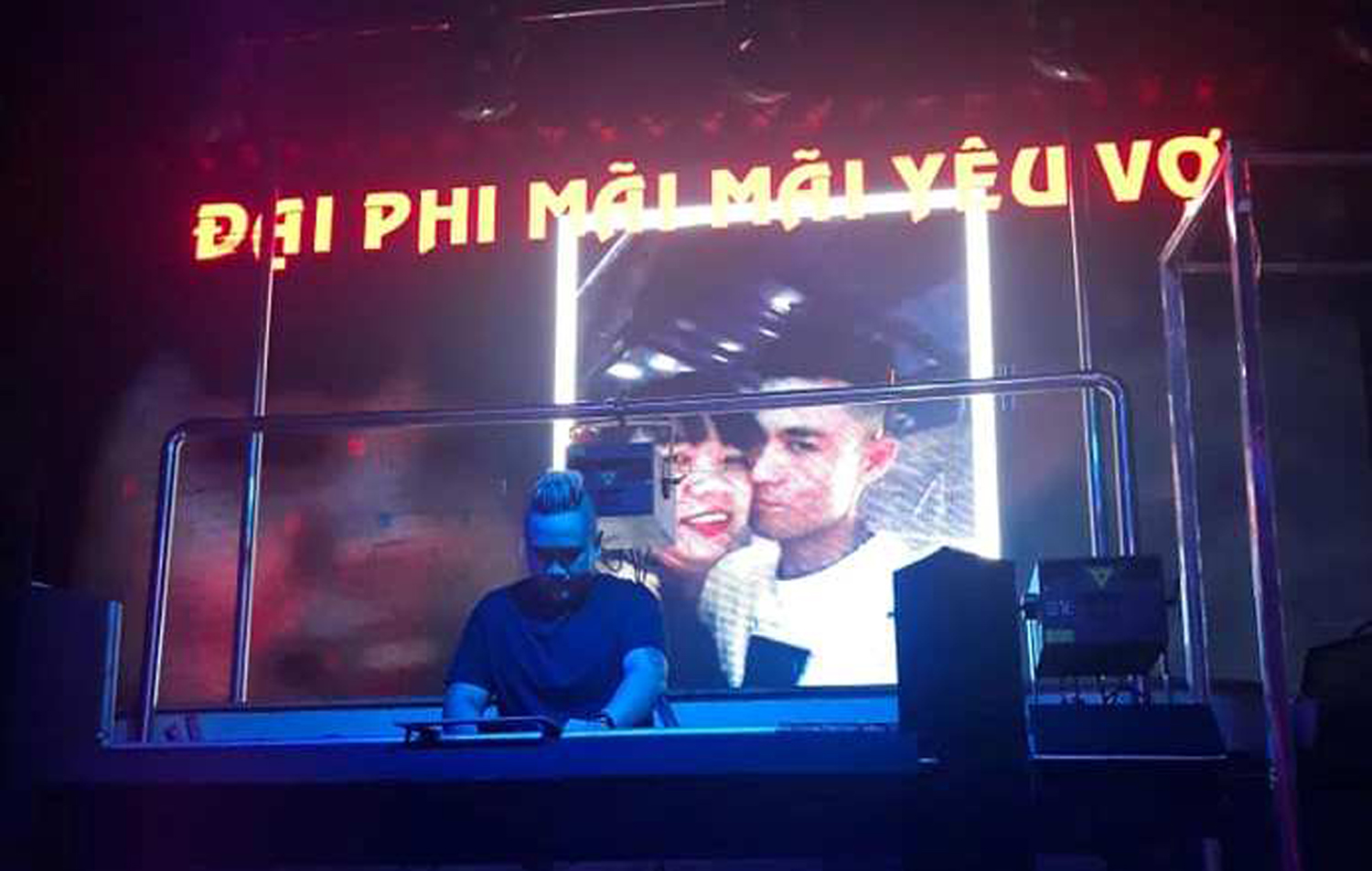 Phá tập đoàn ma tuý lớn nhất Thừa Thiên Huế của vợ chồng Lâm Đại Phi-4