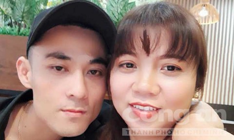 Phá tập đoàn ma tuý lớn nhất Thừa Thiên Huế của vợ chồng Lâm Đại Phi-5