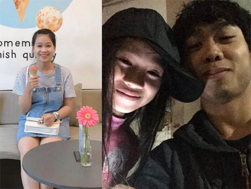 Công Phượng vẫn chưa thể sang Pháp vì vướng mắc visa-2