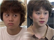 “Mắt xanh môi đỏ má hồng”, Ánh Dương ơi đây là kiểu trang điểm lỗi mốt từ mấy năm trước rồi! “Mắt xanh môi đỏ má hồng”, Ánh Dương ơi đây là kiểu trang điểm lỗi mốt từ mấy năm trước rồi!