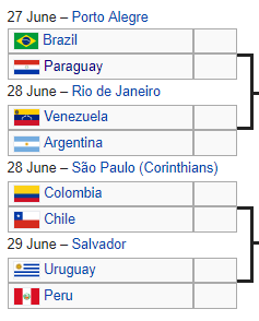 Bệnh nghề nghiệp khó tin của Suarez: Sút bóng trúng tay thủ môn, vẫn kêu gào đòi penalty-3