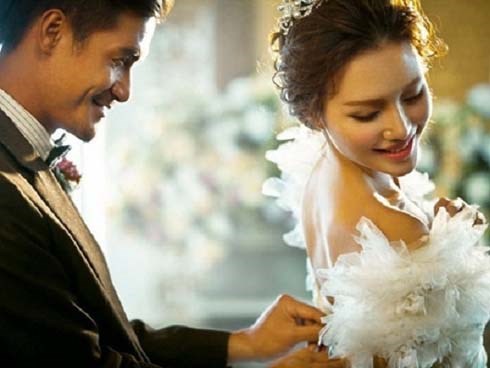 3 con giáp càng kết hôn muộn càng phát tài rực rỡ, giàu sang chói lọi, tiền bạc chất đống