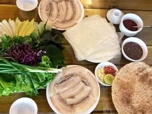 Thịt lợn nấu chung với những thực phẩm này: Lợi chẳng thấy đâu chỉ thấy họa tới nhà, bỏ ngay đi còn kịp