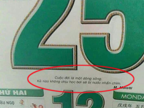Đề thi THPT quốc gia 2019 môn Ngữ Văn: Đề hay, bám sát SGK và có tính phân loại cao-3