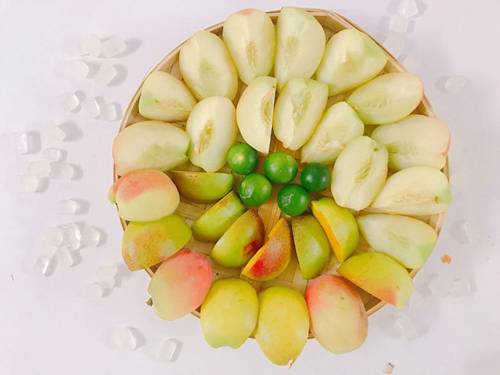 Cô nàng vạch tội các lỗi sai khi ngâm đào khiến chị em chỉ biết ngậm ngùi câm nín-2