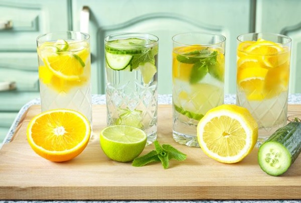 Uống những loại nước này vào buổi sáng hại sức khỏe khủng khiếp-3