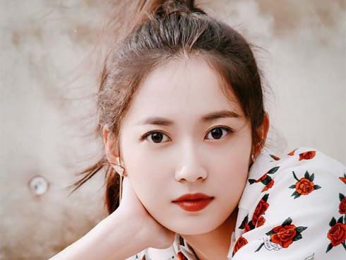 15 ngày tới, 4 con giáp này cẩn thận mất tiền của, không tránh khỏi rắc rối, muộn phiền tranh cãi xảy ra-2