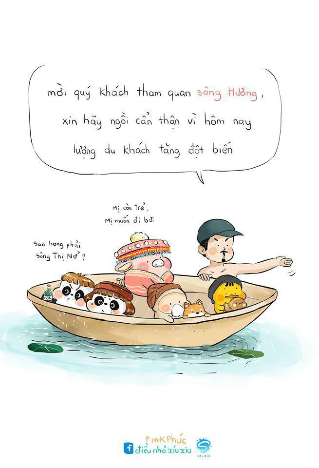 Hoàng Thùy Linh mang cả vũ trụ văn học vào MV mà vẫn trật lất, dân mạng rần rần đòi xin lá ngón-3