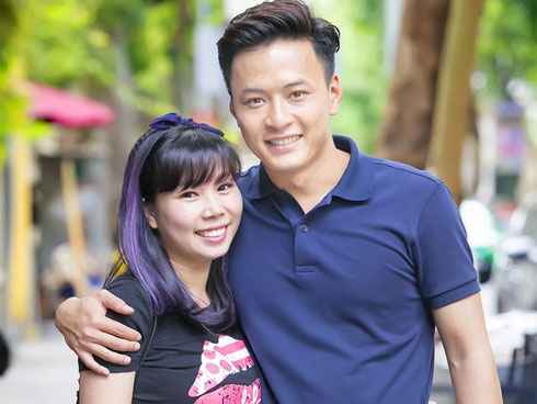 Bà xã Hồng Đăng phản pháo, tung bằng chứng bóc phốt lại khách hàng sau khi quán chè của gia đình bị chê bẩn, đắt-7