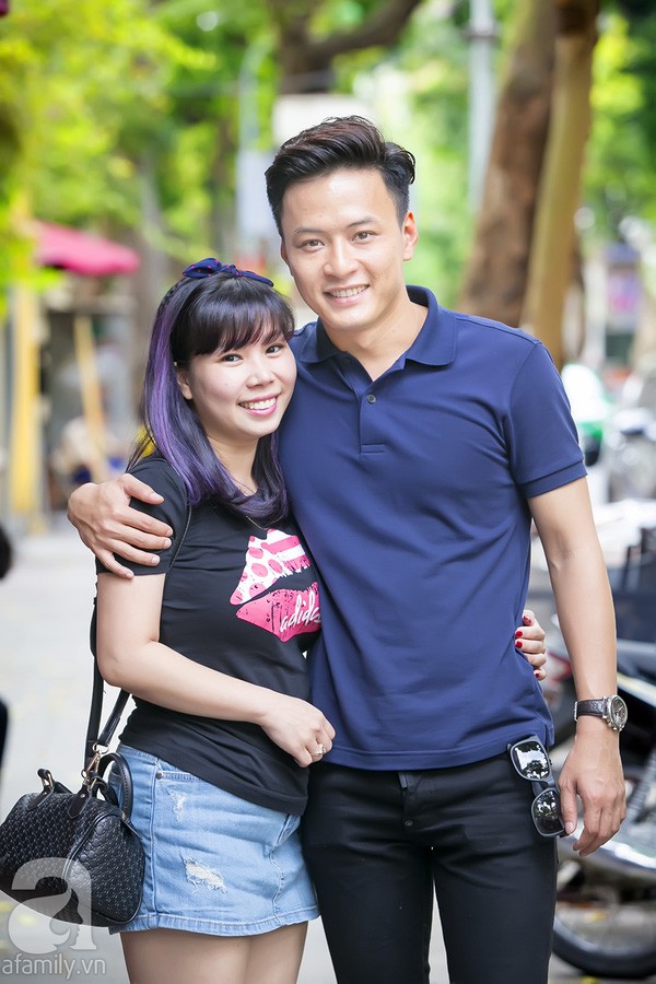 Quán chè của vợ chồng Hồng Đăng bị review 0 điểm vì đắt, bẩn và tỏ thái độ khó chịu với khách hàng-4