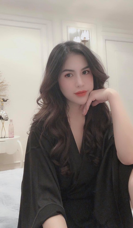 Việt Anh bức xúc vì bị nói xấu giữa lùm xùm ly hôn nhưng đáng chú ý là bình luận đầy tính bạo lực của Khải (Về nhà đi con)-3