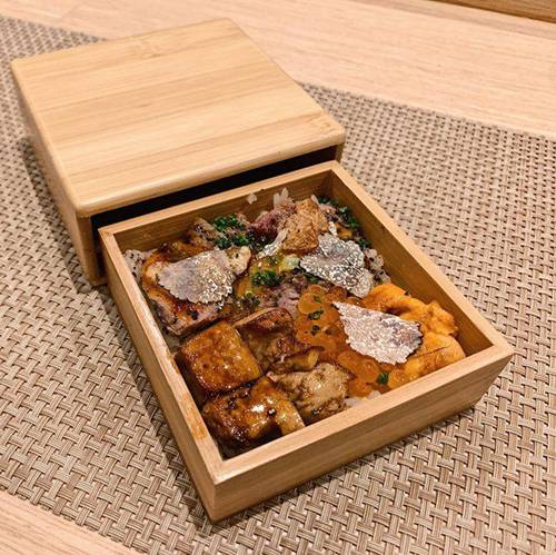 Chẳng mặn mà showbiz, Hoàng tử sơn ca Quang Vinh đi khắp nơi, ăn toàn món lạ đời-6