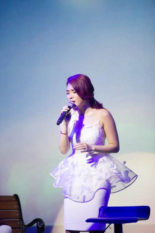 Không cần chi tiền tỉ dao kéo, Mỹ Tâm, Hari Won đã làm gì để trẻ ra cả chục tuổi?-2