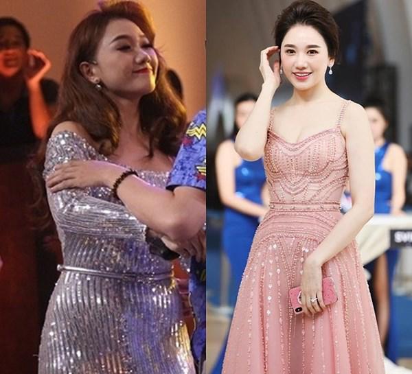 Không cần chi tiền tỉ dao kéo, Mỹ Tâm, Hari Won đã làm gì để trẻ ra cả chục tuổi?-3