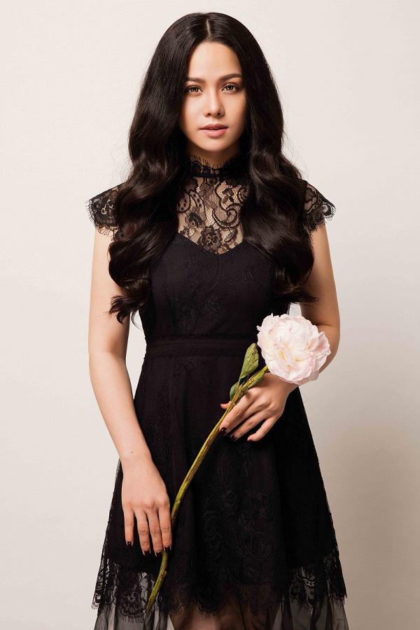 Không cần chi tiền tỉ dao kéo, Mỹ Tâm, Hari Won đã làm gì để trẻ ra cả chục tuổi?-13