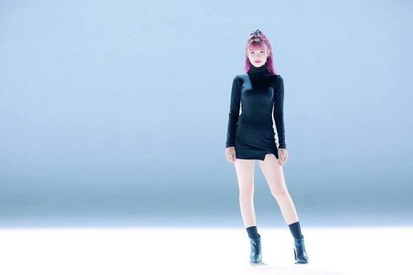 Không cần chi tiền tỉ dao kéo, Mỹ Tâm, Hari Won đã làm gì để trẻ ra cả chục tuổi?-15