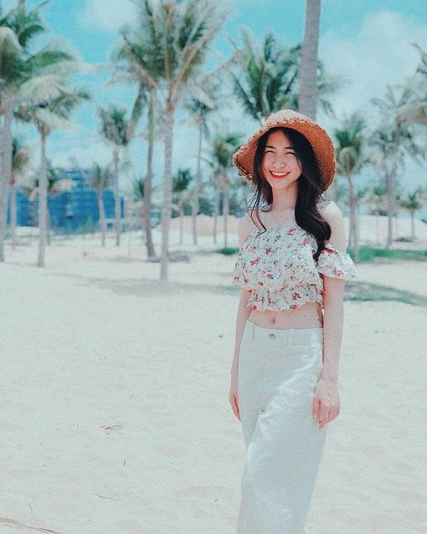 Không cần chi tiền tỉ dao kéo, Mỹ Tâm, Hari Won đã làm gì để trẻ ra cả chục tuổi?-20