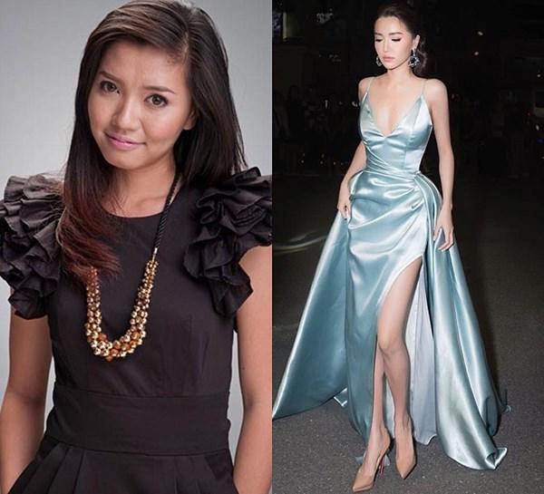 Không cần chi tiền tỉ dao kéo, Mỹ Tâm, Hari Won đã làm gì để trẻ ra cả chục tuổi?-8