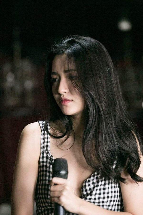 Không cần chi tiền tỉ dao kéo, Mỹ Tâm, Hari Won đã làm gì để trẻ ra cả chục tuổi?-9