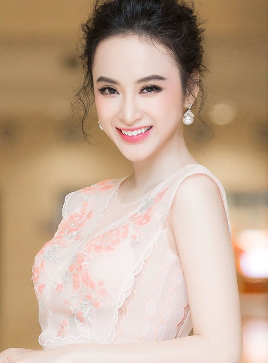 Vì sao Angela Phương Trinh rời xa showbiz khi đang được đại gia săn đón?-6