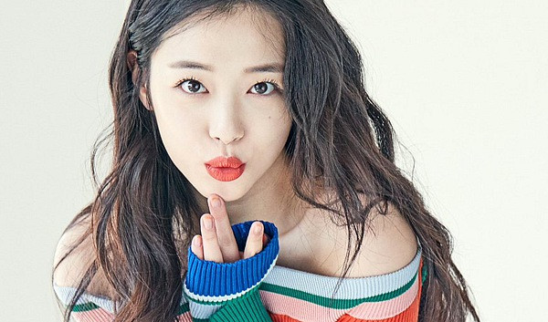 15 ngày tới, 4 con giáp này cẩn thận mất tiền của, không tránh khỏi rắc rối, muộn phiền tranh cãi xảy ra-1