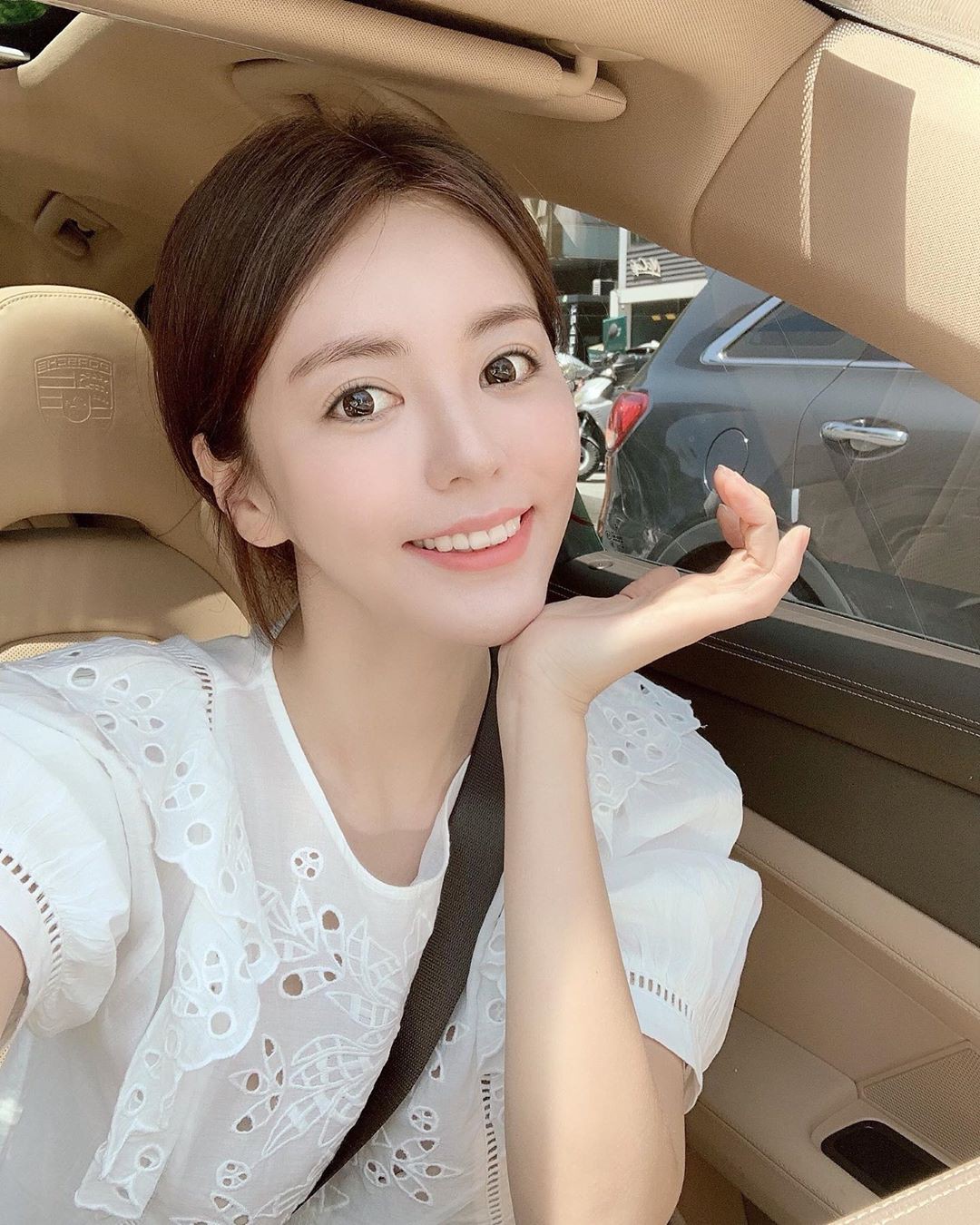 Để làn da lột xác thực sự với serum vitamin C không phải chuyện dễ, bạn cần chú ý 5 điều này mới được-1