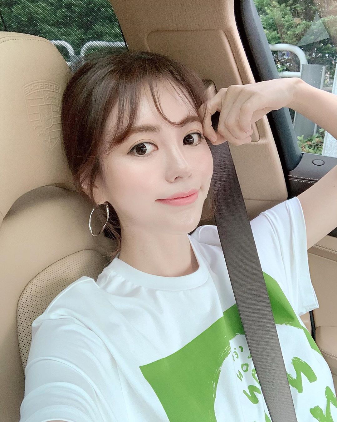 Để làn da lột xác thực sự với serum vitamin C không phải chuyện dễ, bạn cần chú ý 5 điều này mới được-3