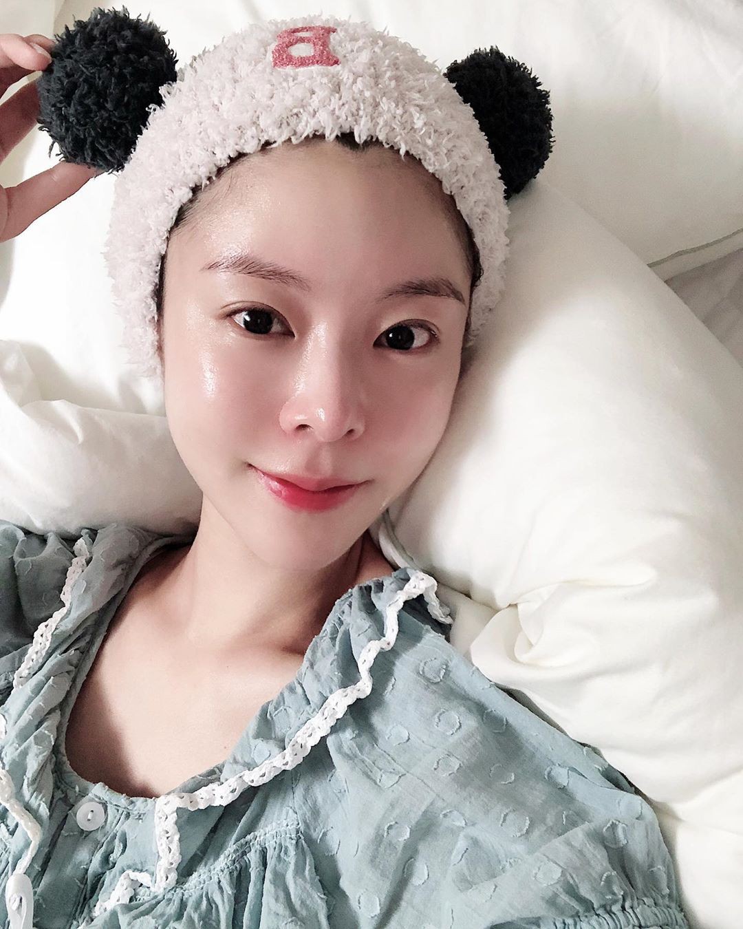 Để làn da lột xác thực sự với serum vitamin C không phải chuyện dễ, bạn cần chú ý 5 điều này mới được-4