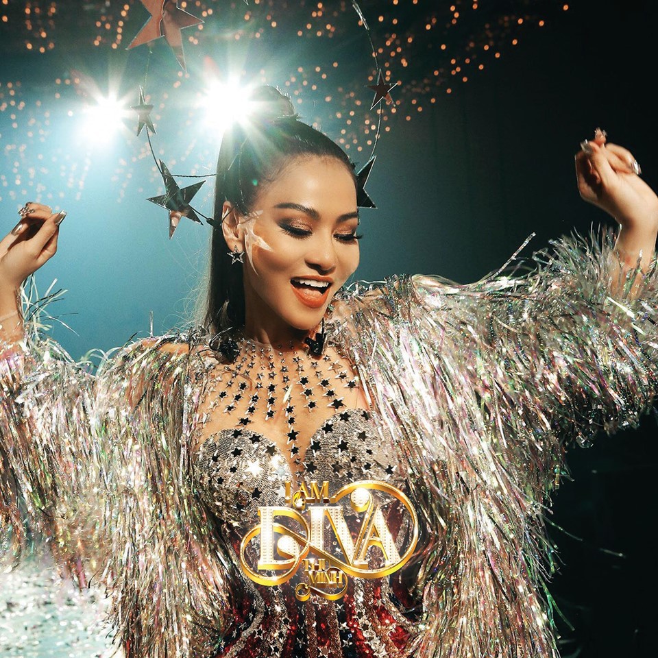 Vợ chồng Trấn Thành - Hari Won và những lần chơi đẹp nức tiếng với Thu Minh: Mấy ai đối với bạn được như thế trong showbiz này?-3