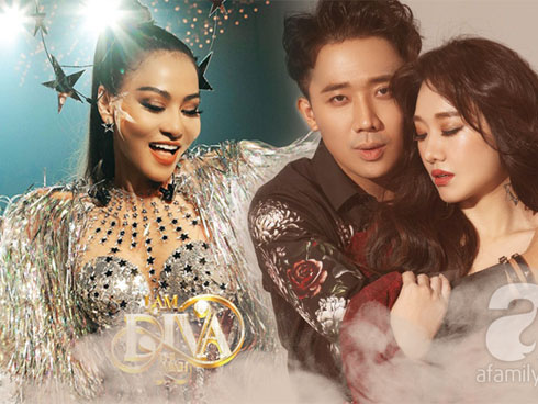 Fan choáng váng trước set đồ tưởng đơn giản nhưng đáng giá tiền tỷ của Trấn Thành-6