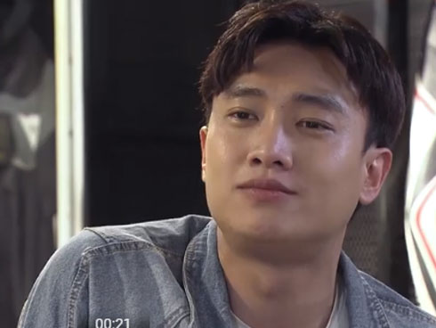 Về nhà đi con: Giữa làn sóng phẫn nộ vì Vũ, Xính Lao Bảo Thanh đăng ảnh bụng to, hé lộ những đêm ôm gối khóc một mình-4