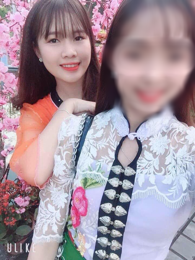 Nỗi đau tột cùng của người mẹ có 2 con gái thương vong vì tai nạn giao thông, 1 em mất trước kỳ thi THPT Quốc gia-1