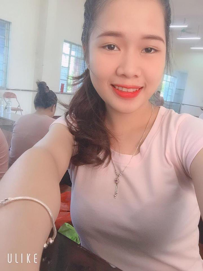 Nỗi đau tột cùng của người mẹ có 2 con gái thương vong vì tai nạn giao thông, 1 em mất trước kỳ thi THPT Quốc gia-6