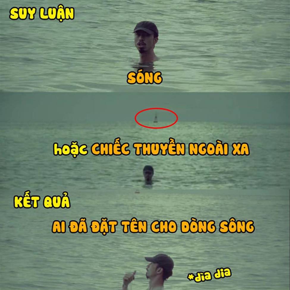 Đây là nam ca sỹ đoán như thần đề thi Văn 2019-2