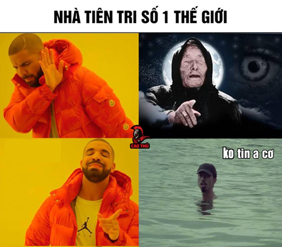 Đây là nam ca sỹ đoán như thần đề thi Văn 2019-4