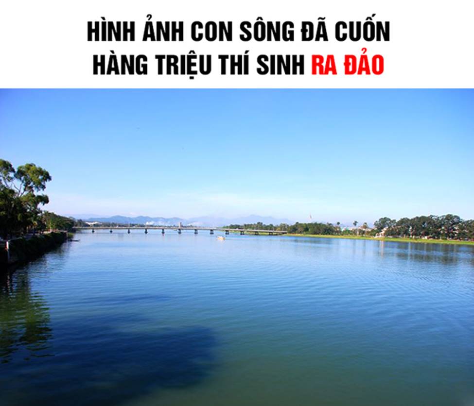 Đây là nam ca sỹ đoán như thần đề thi Văn 2019-9