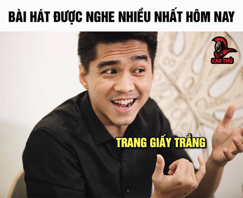 Đây là nam ca sỹ đoán như thần đề thi Văn 2019-10