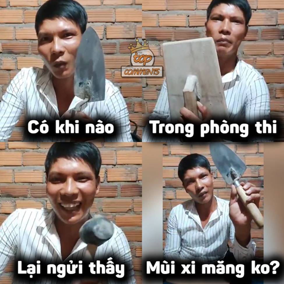 Đây là nam ca sỹ đoán như thần đề thi Văn 2019-13