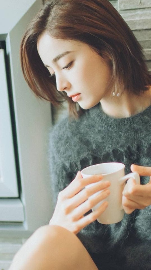 Phụ nữ sinh vào 3 ngày âm lịch này, phước đức lớn nhất là mang mệnh vượng phu, sau 40 tuổi cuộc sống viên mãn cả tiền lẫn tình-2