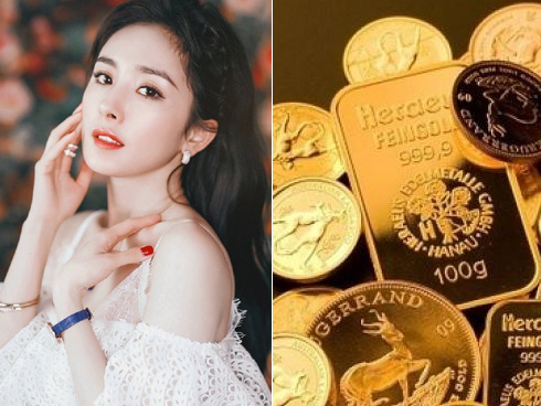 Tử vi chỉ rõ 3 con giáp nhận lộc đầy nhà, tiền bạc rủng rỉnh, tình duyên rực rỡ trong 90 ngày tới-3