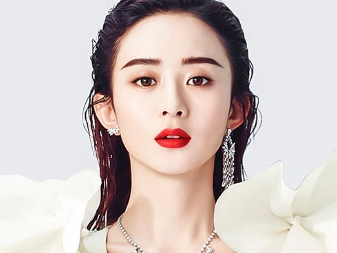 4 cặp cung hoàng đạo thành vợ thành chồng tát biển Đông cũng cạn, một đời ấm no, hạnh phúc-5