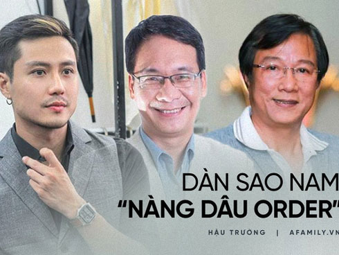 Nàng dâu order: Em gái mưa chính thức hết vai, tuyên bố lý do ghét Lan Phương vô duyên đến phát sợ!-16