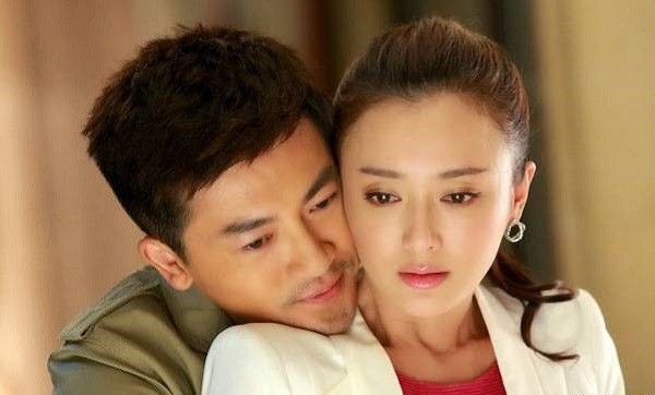 Nhìn thấy khuôn mặt đã tẩy trang của vợ sau đám cưới, tôi kinh ngạc không thốt thành lời, càng choáng hơn với câu trả lời hờ hững của cô ấy-2