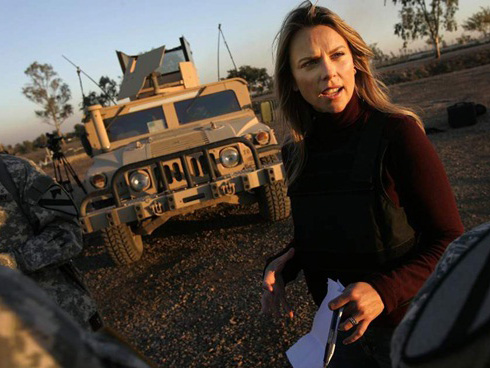 Đang quay trực tiếp, nam phóng viên bị bắt cóc và hành hạ dã man nhưng sự thật phía sau gây sốc hơn-4